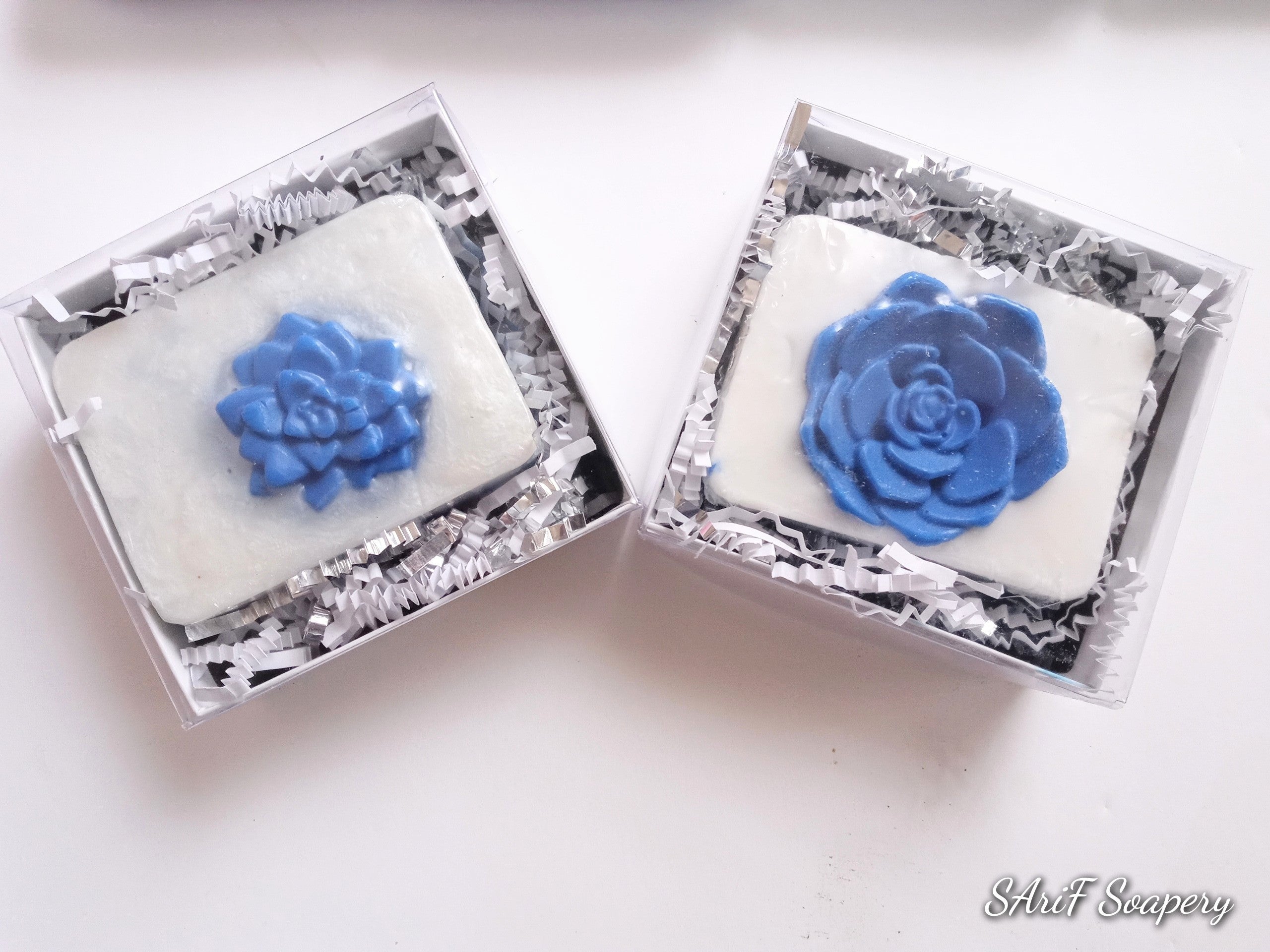 Baby Shower Favors- July 2021