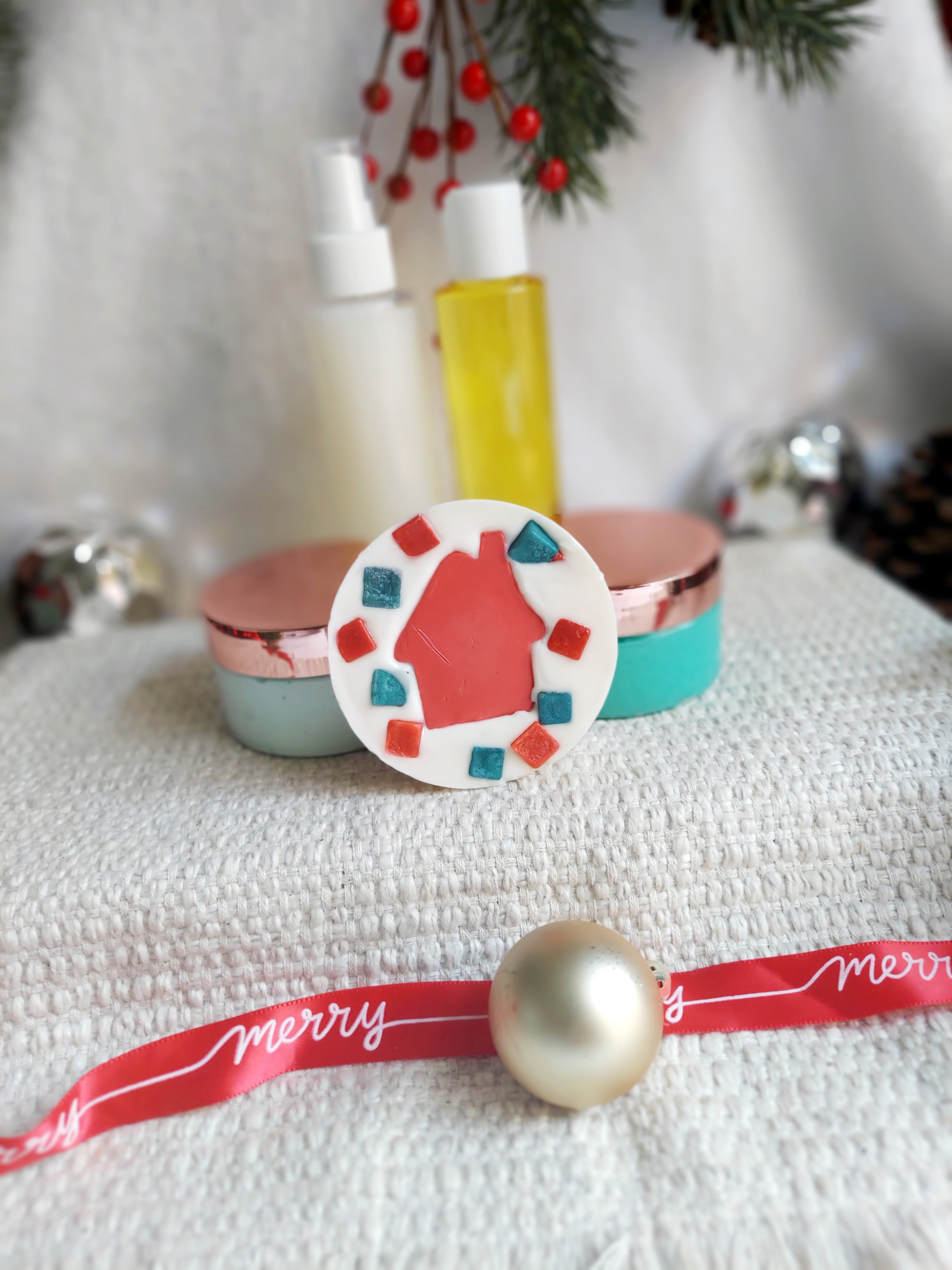 Gift Boxes and Bundles