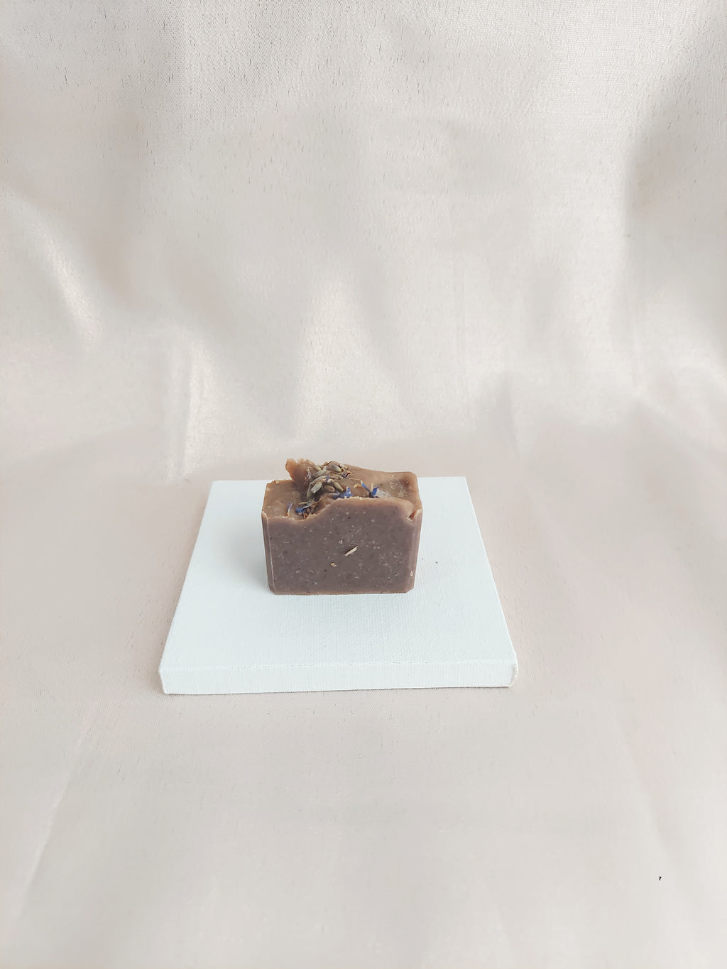Lavender Artisan Soap