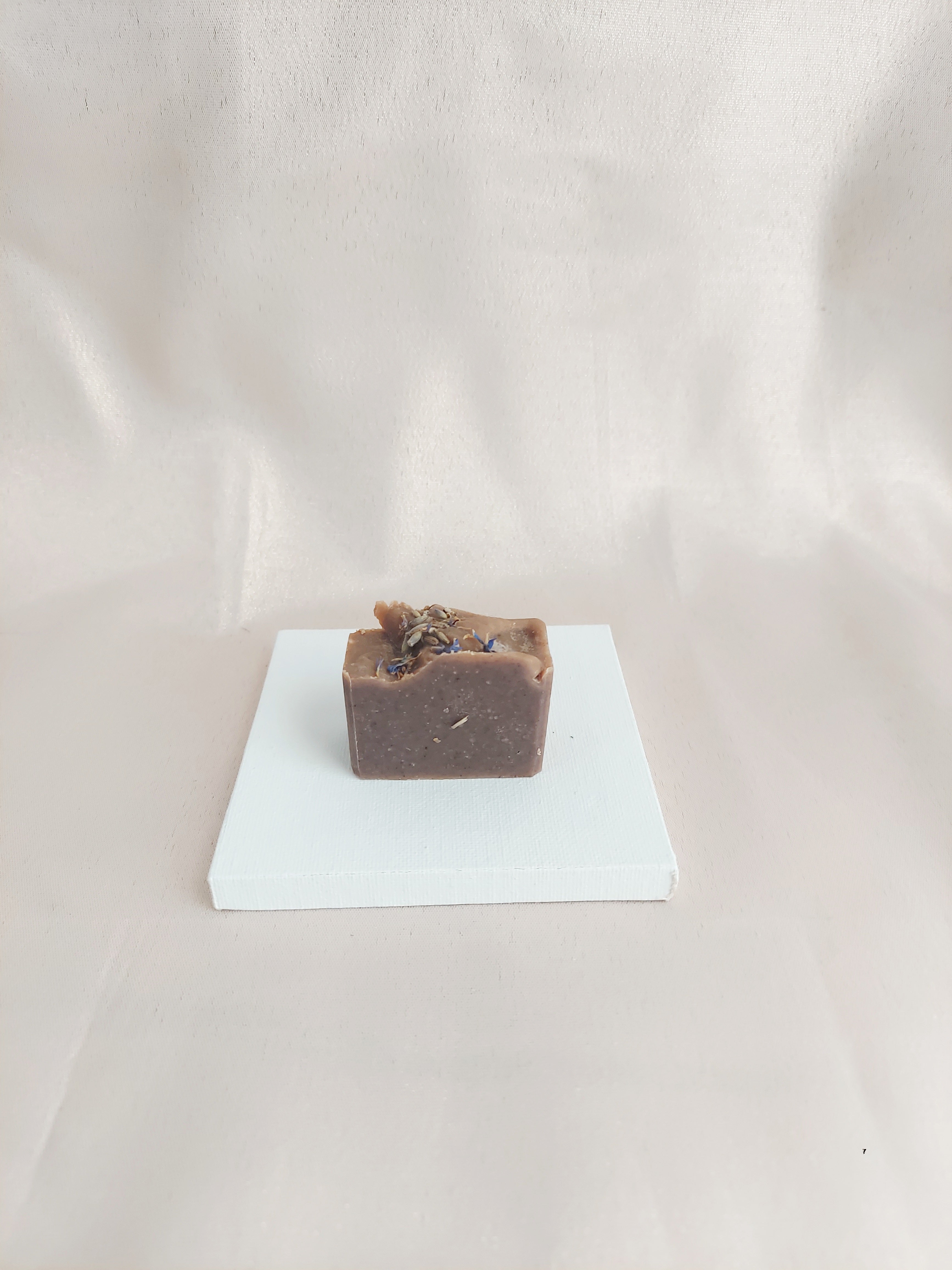 Lavender Artisan Soap
