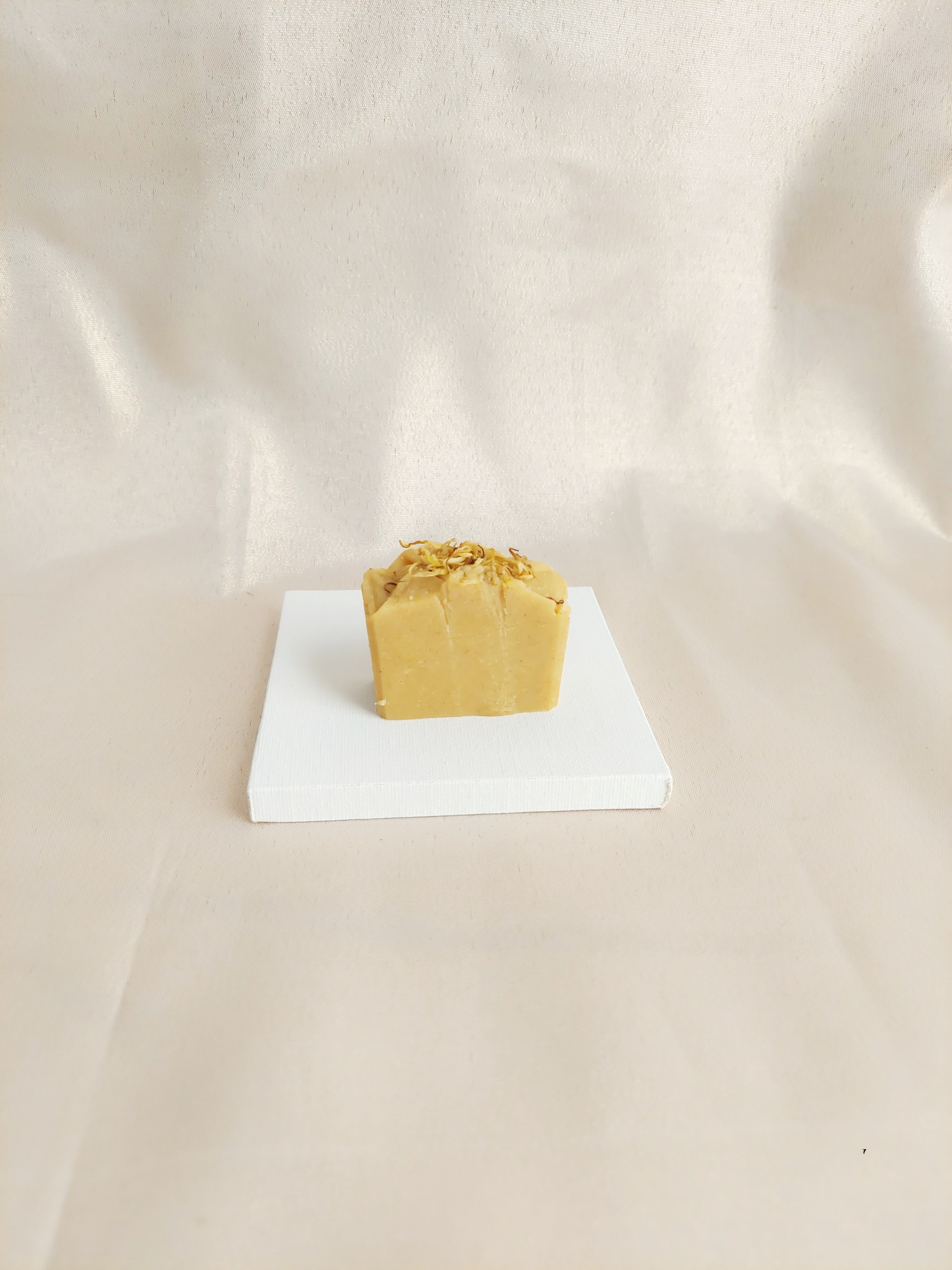 Mini Soaps Variety Box