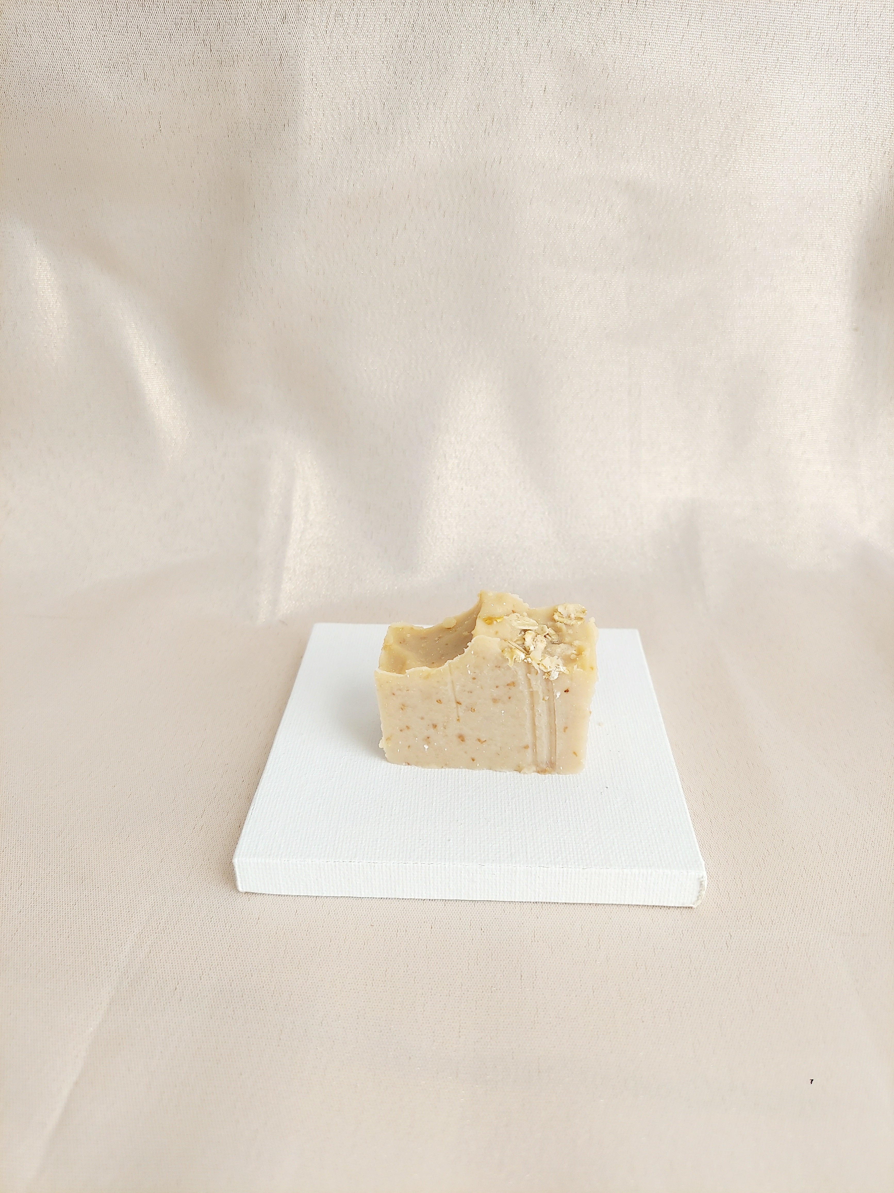 Mini Soaps Variety Box