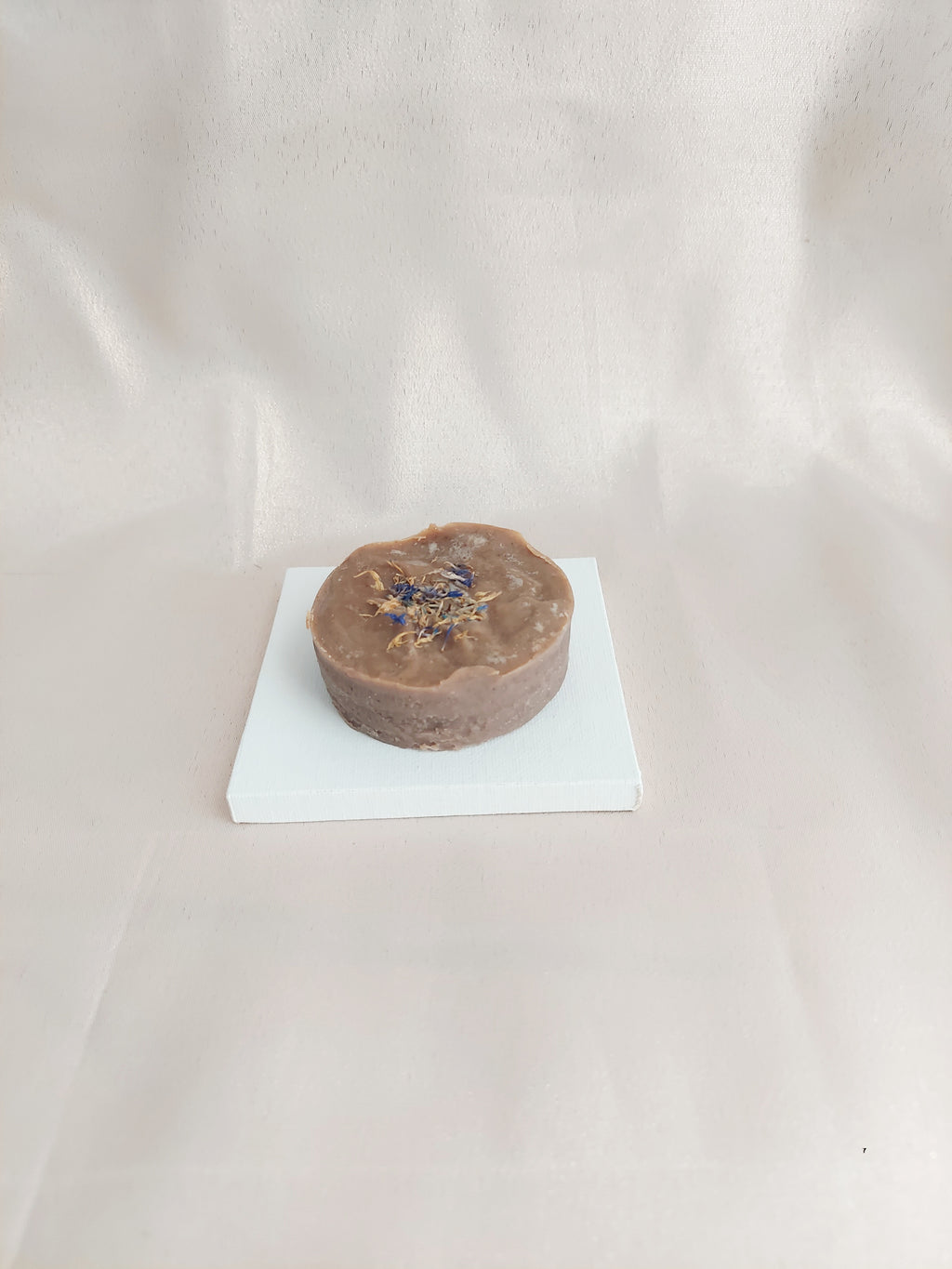 Lavender Artisan Soap