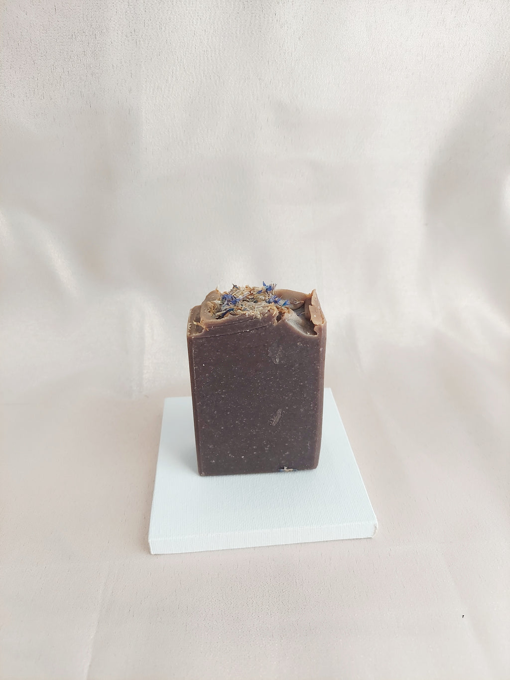 Lavender Artisan Soap