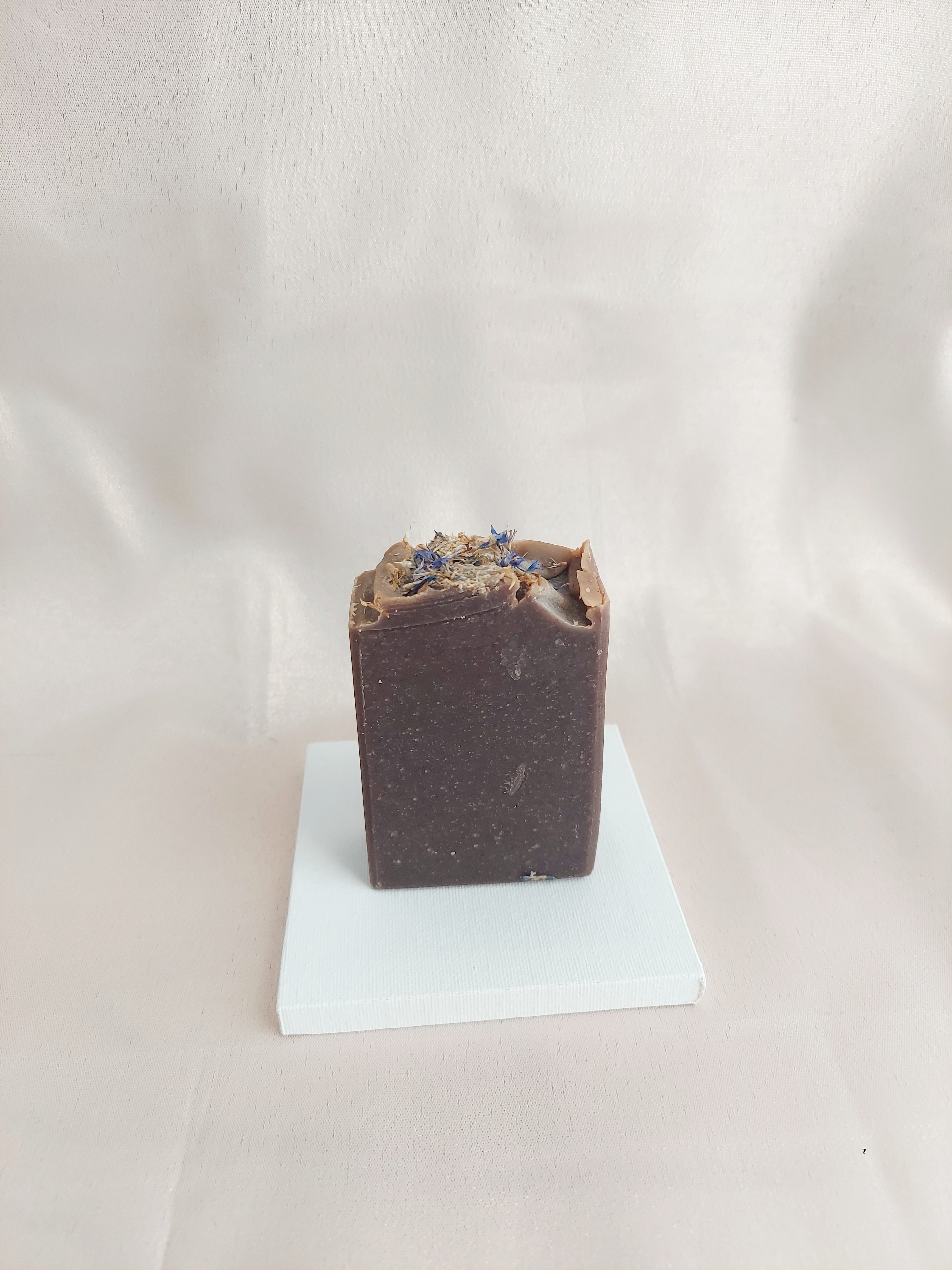 Lavender Artisan Soap